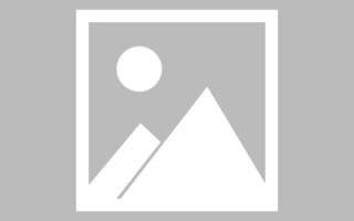 冷水江信息系统网页设计（信息系统网页设计主要包括）
