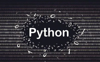 冷水江 mongo排序sort,php如何按顺序排列数组？